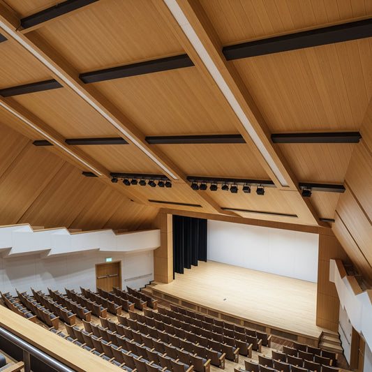 Unveiling High-Level Dusting Solutions: A Comprehensive Guide