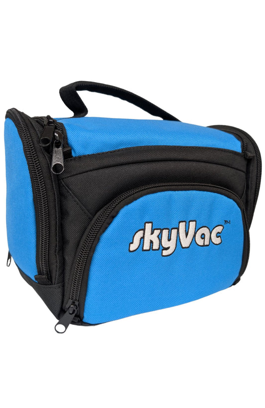 SkyVac®️ Product Image - SkyVac Camera Bag