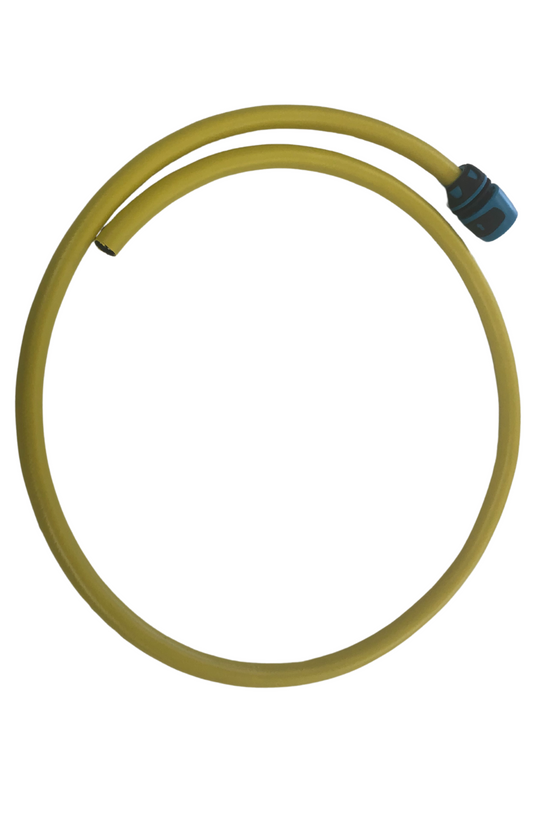 Ionic Systems Water Reject Hose