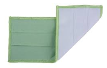 Cleano Pad Frame