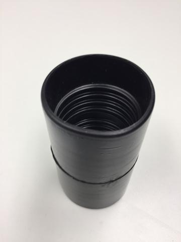 SkyVac® Hose to Hose Connector (You Choose)