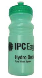 Hydro Bottle