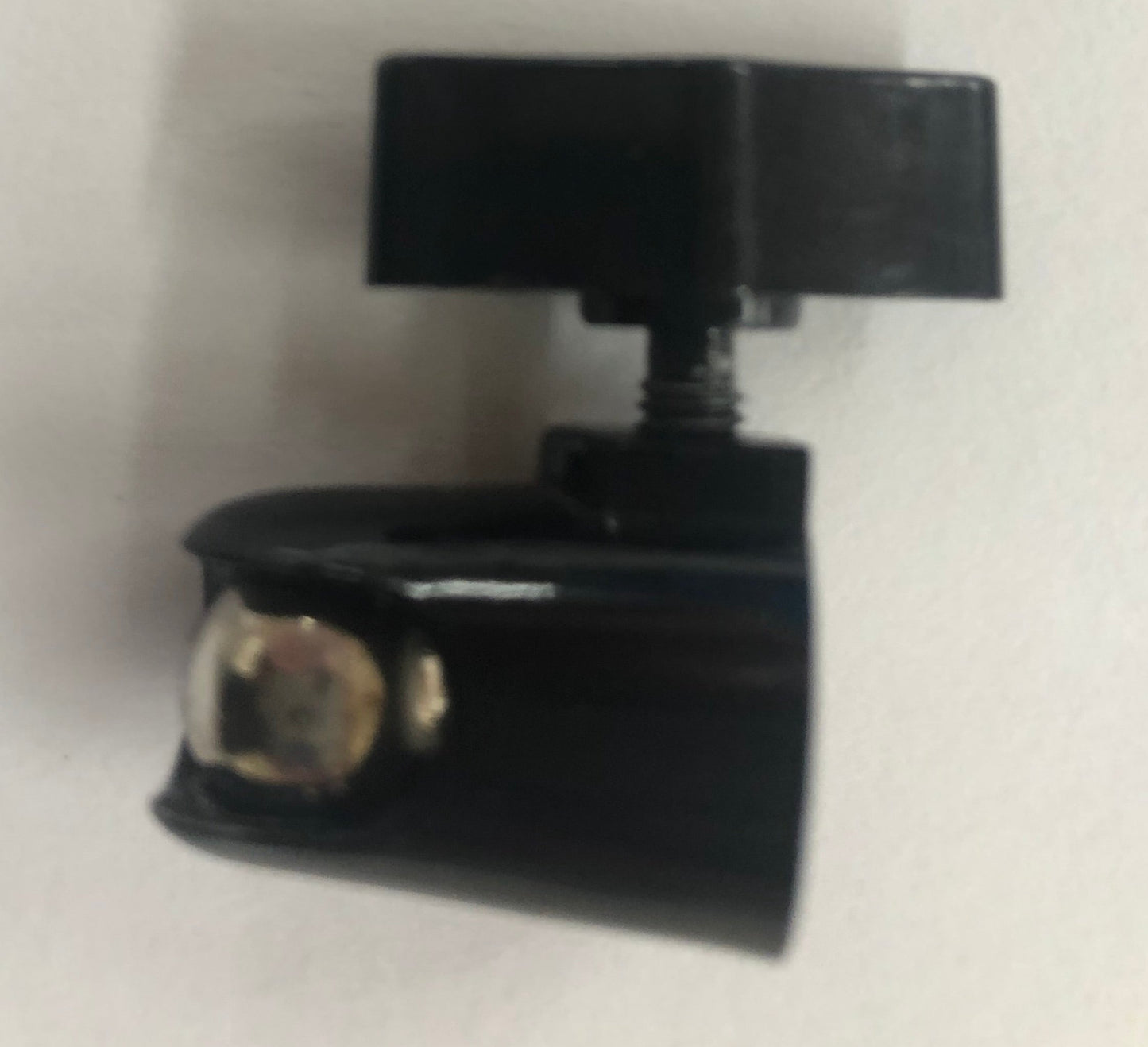 SkyVac®️ Replacement Ball-Joint Connector for Camera