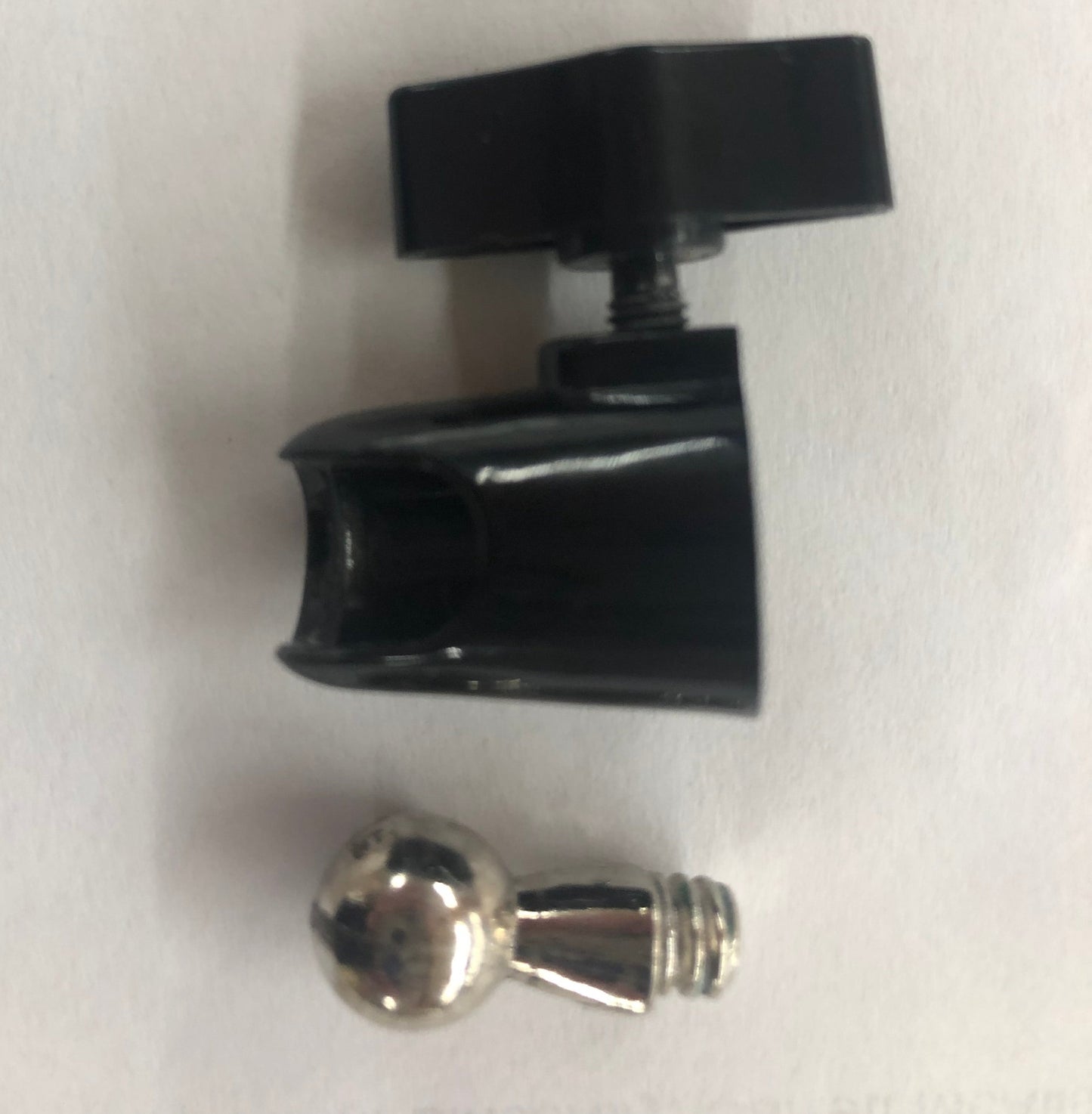 SkyVac®️ Replacement Ball-Joint Connector for Camera
