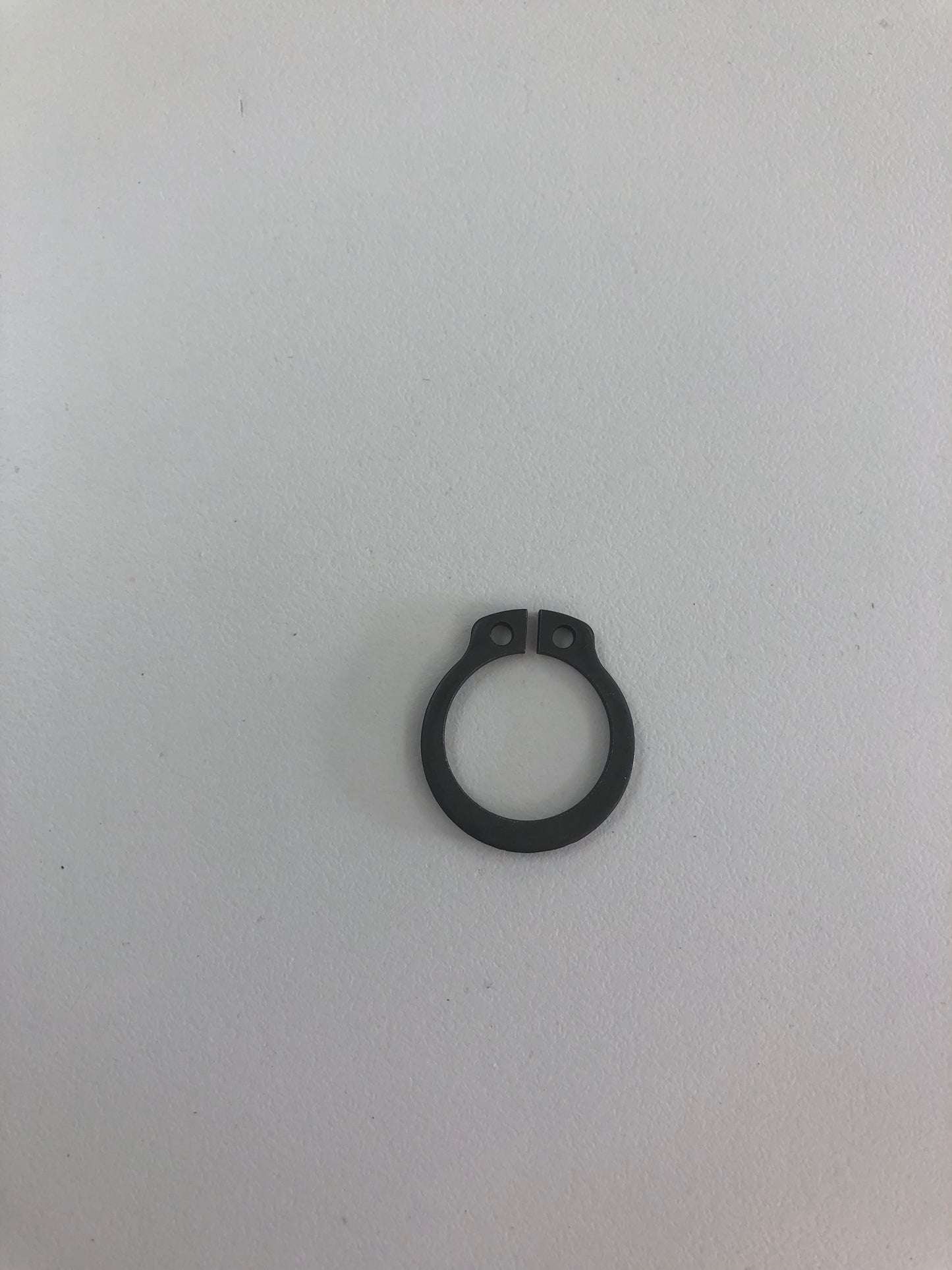 SkyVac Interceptor Shaft Assembly (You Choose)