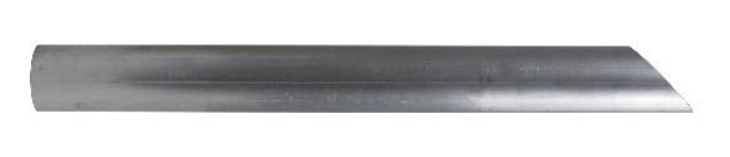SkyVac®️ Elite Long Dirt Breaker Tool