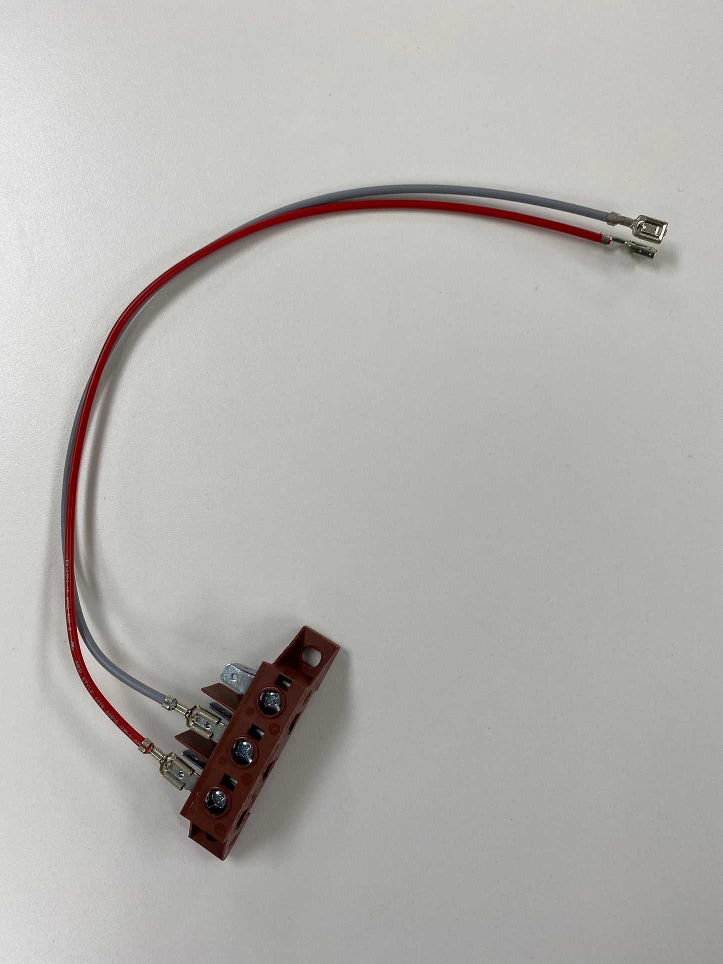 SkyVac®️ 30 Replacement Wire Harness