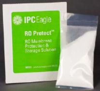 RO Protect Membrane Storage Pack