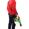 Victory Professional Sprayer VP200 Carry Strap VP91