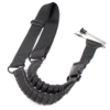 Victory Professional Sprayer VP200 Carry Strap VP91