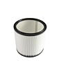 SkyVac Filter