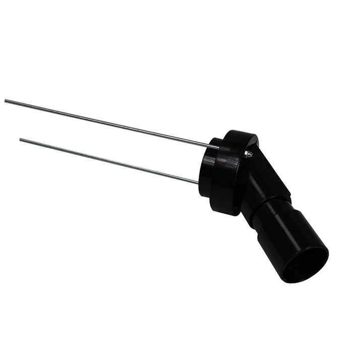 SkyVac®️ Pine Needle Removal Tool