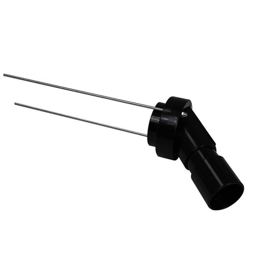 SkyVac®️ Pine Needle Removal Tool