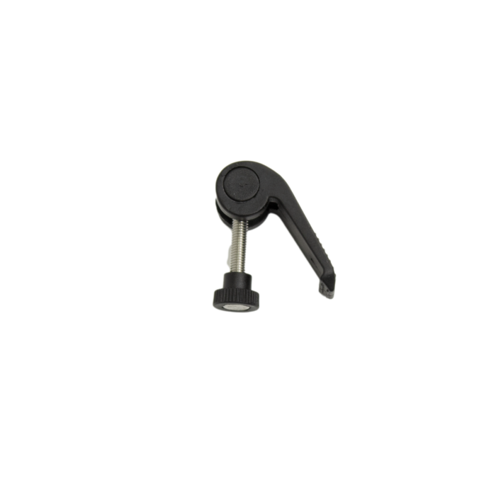 SkyVac Elite Pole Replacement Clamp