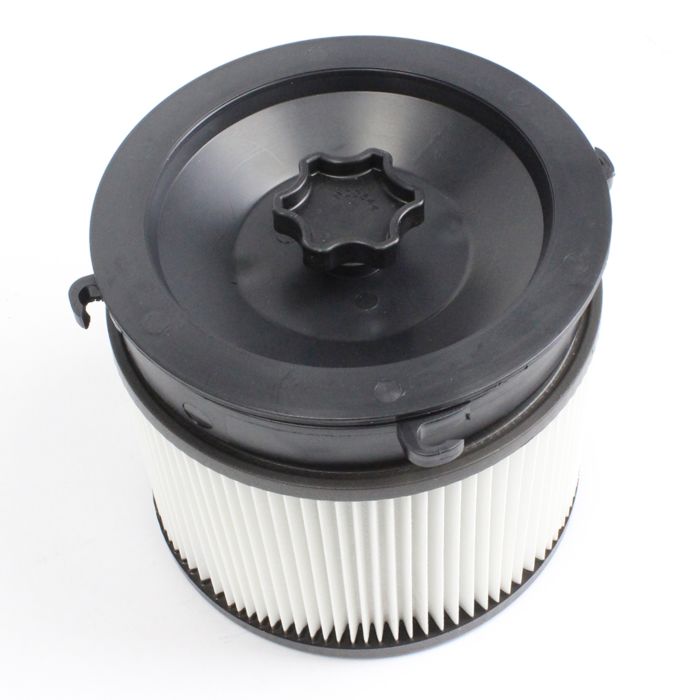 SkyVac Filter Housing Kit for 85, 78 & 30