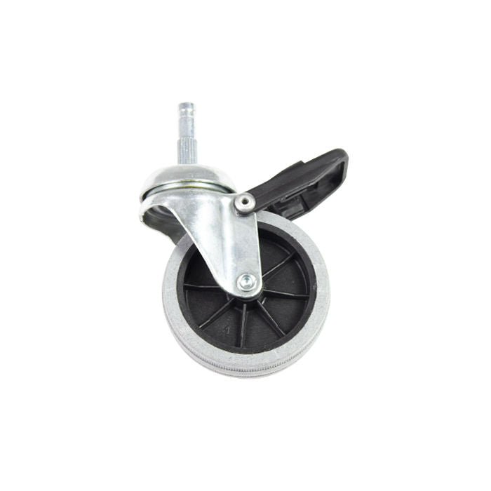 Back Wheel for SkyVac®️ Sonic Atom