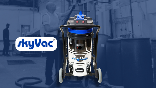 SkyVac 78 BlogPost Feature Image