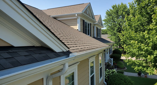 Understanding Gutter Cleaning Prices: A Comprehensive Guide for Homeowners