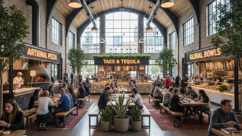 Mastering High Dust Cleaning: Your Ultimate Guide