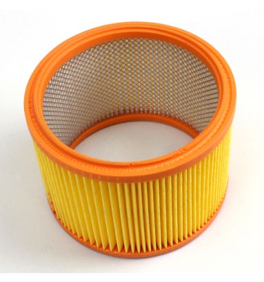 The Essential Role of HEPA Filters in SkyVac Cleaning Systems