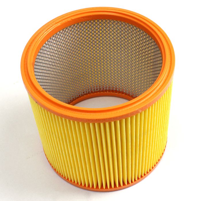 How to Properly Clean and Maintain HEPA Filters in SkyVac Systems