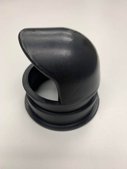 SkyVac®️ Deflector Replacement Part for SkyVac®️ Atom or SkyVac®️ 30