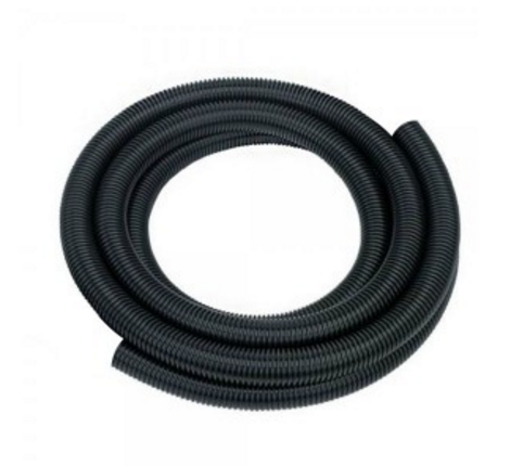 Manguera flexible SkyVac® (20 pies) (usted elige)