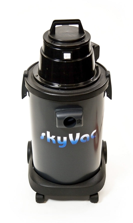 SkyVac®️ Product Image - SkyVac Atom