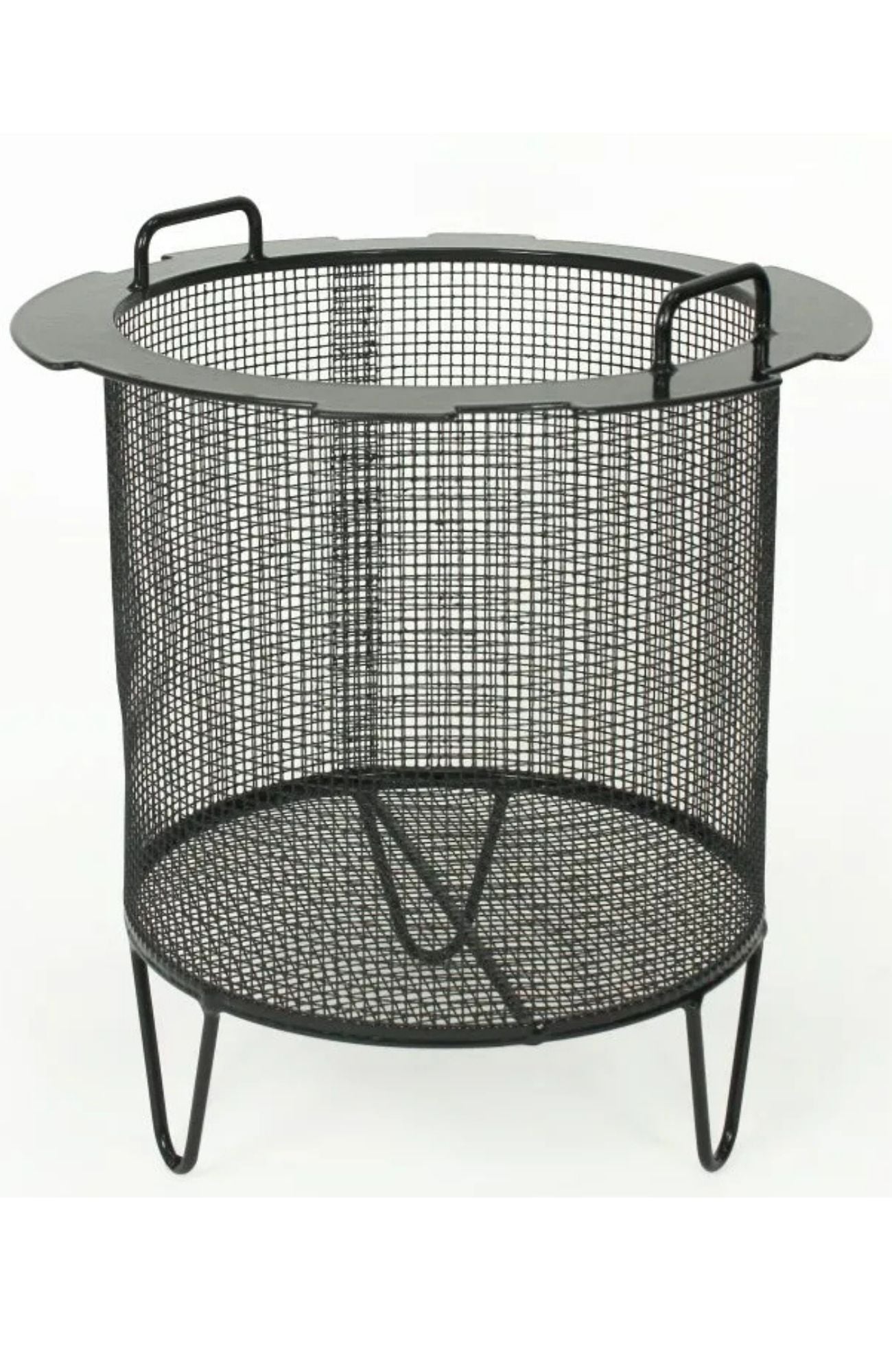 SkyVac® Sieve Basket for Interceptor