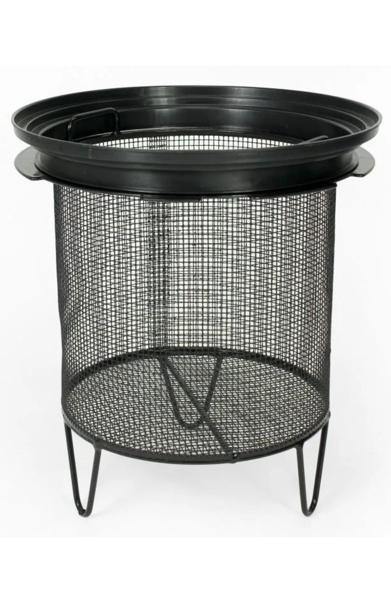 SkyVac® Sieve Basket for Interceptor