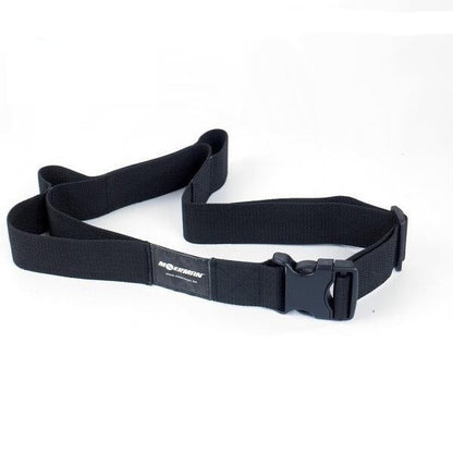 Moerman Window Cleaner Belt