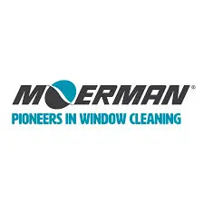 Moerman Liquidator Rubber (You Choose)