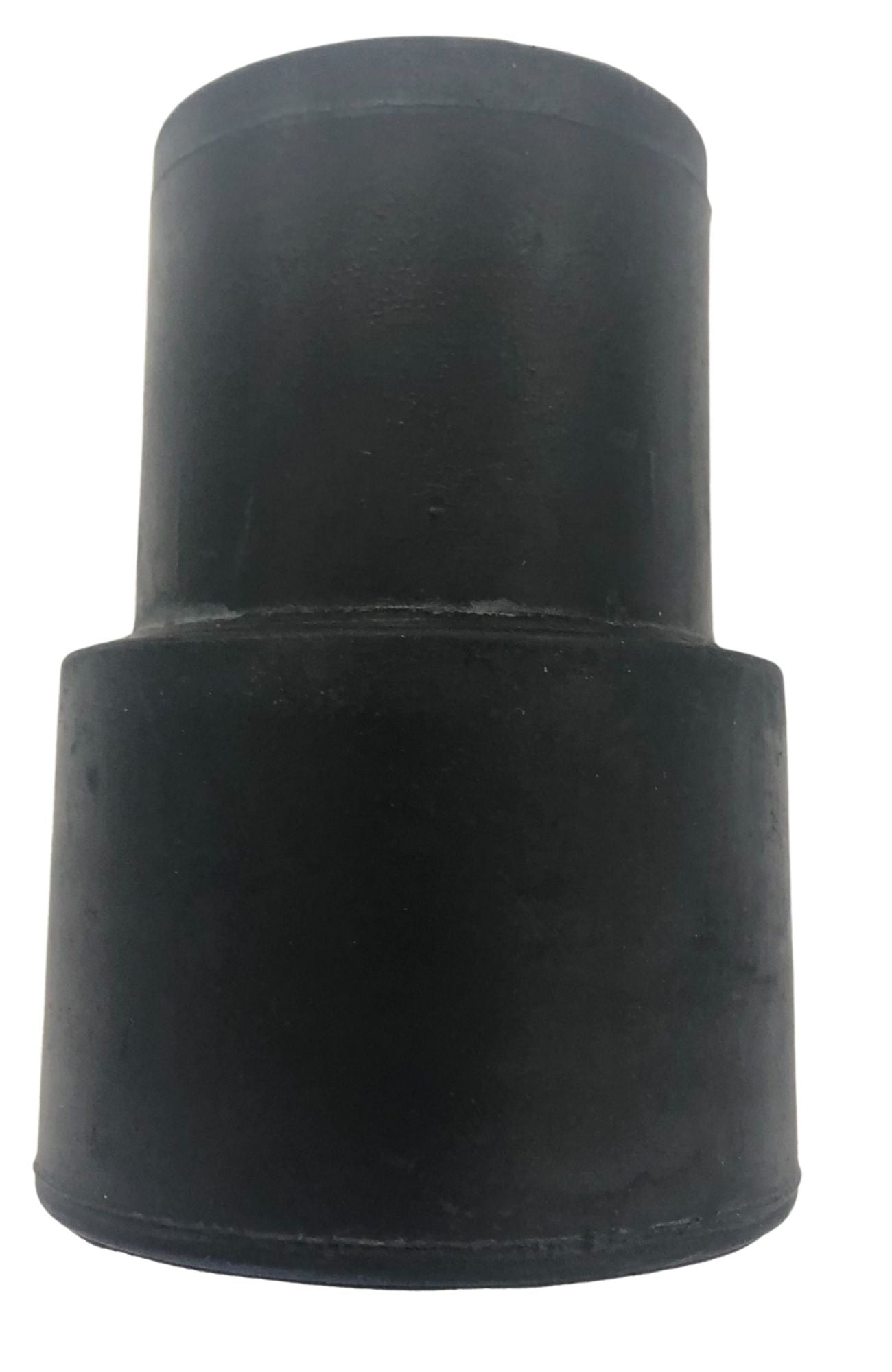 SkyVac®️ Replacement Interceptor Exhaust Cuff