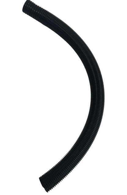 SkyVac®️ Replacement Interceptor Exhaust Hose