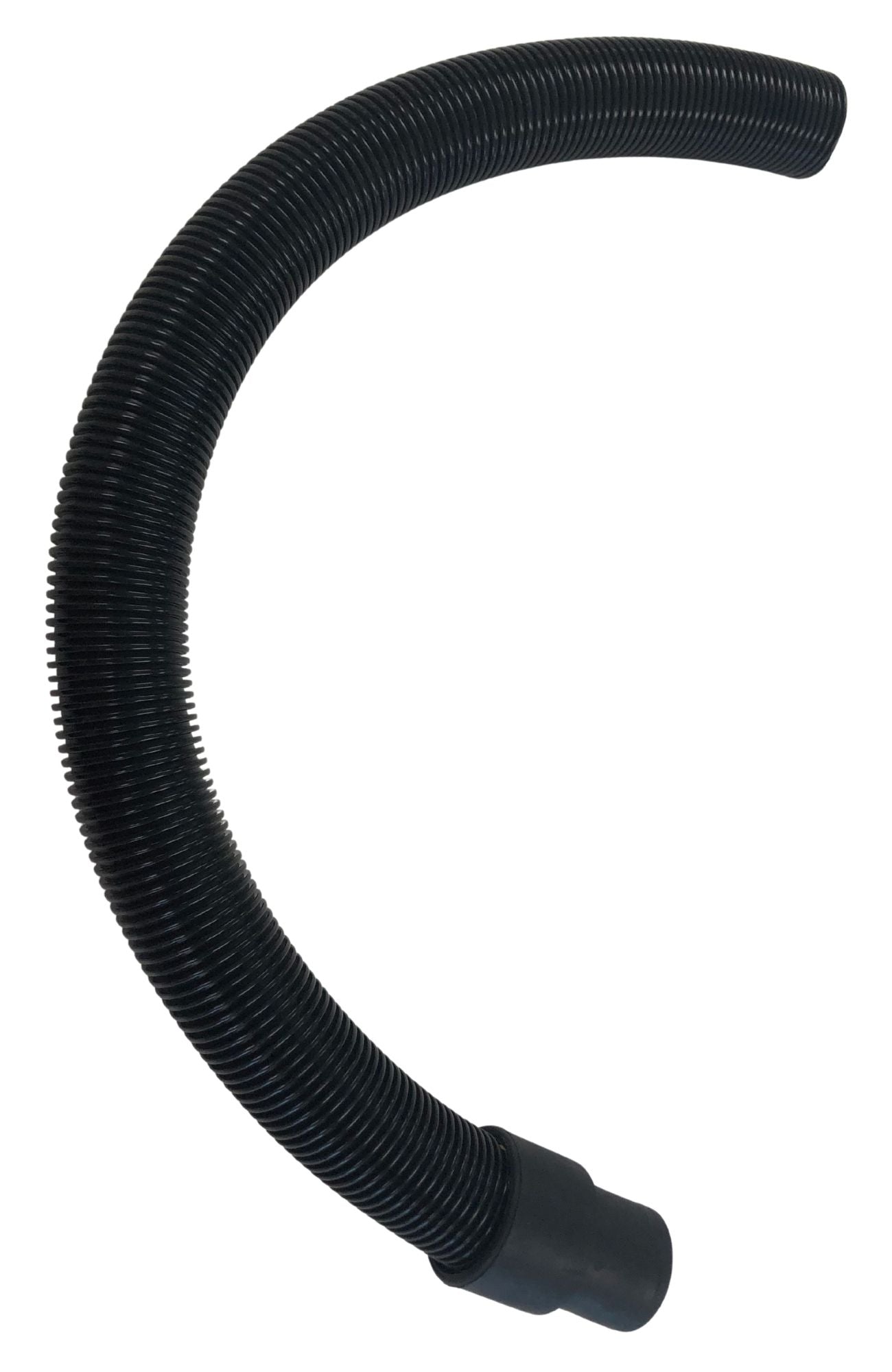 SkyVac®️ Replacement Interceptor Exhaust Hose & Cuff