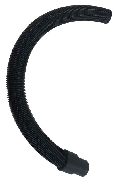 SkyVac®️ Replacement Interceptor Exhaust Hose & Cuff