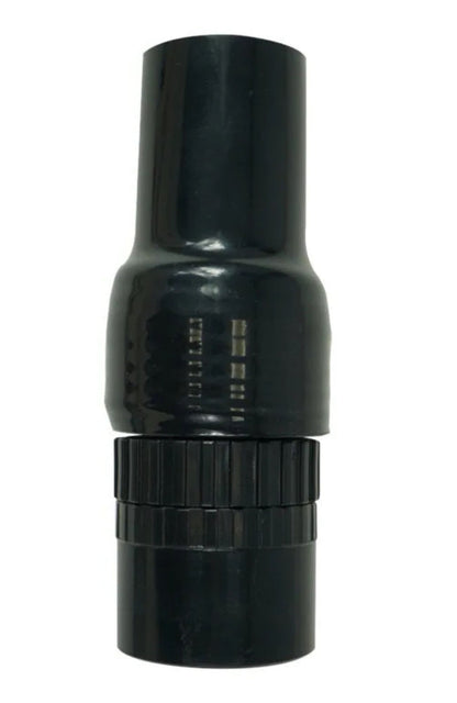 SkyVac® Swivel Cuff (You Choose)