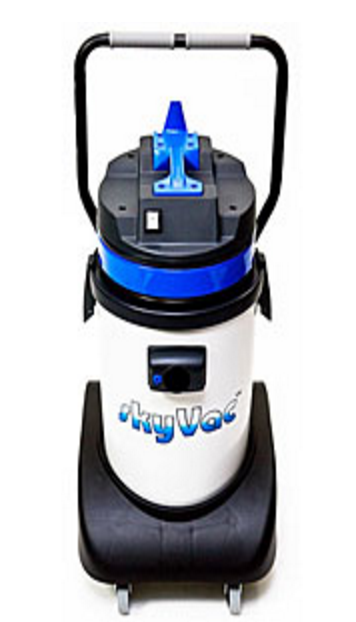 SkyVac®️ Product Image - SkyVac 30