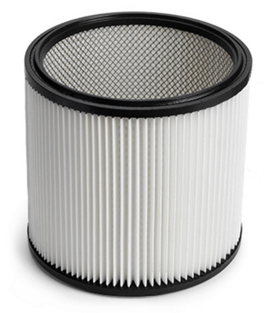 SkyVac®️ Vacuum Head Filter