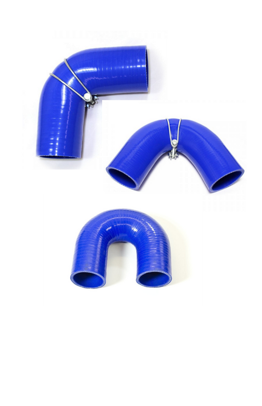 SkyVac®️ Flexi Neck Tool Holders (You Choose)