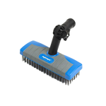 SkyVac SkyScraper Wire brush