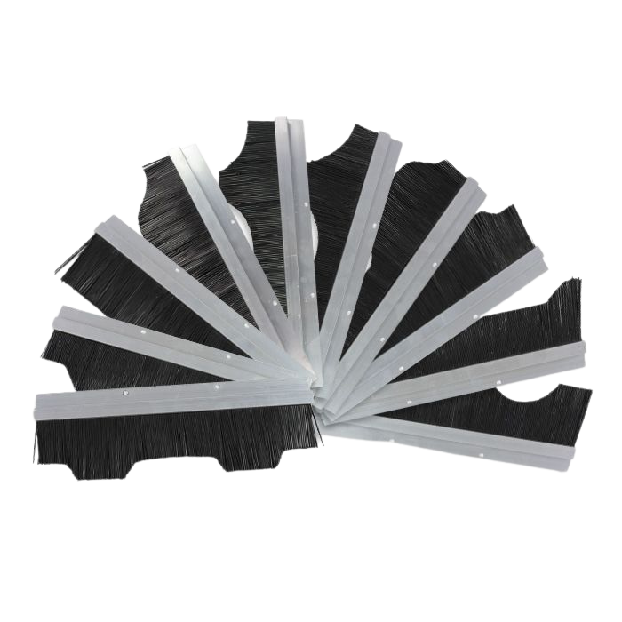 SkyVac® SkyScraper Speedi Brushes (You Choose)