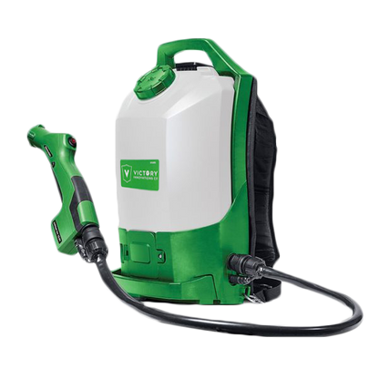 Victory Innovations Backpack Sprayer Images