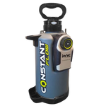 Ionic Systems Constant Flow