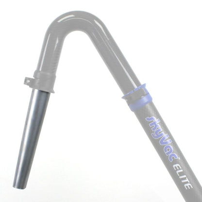 SkyVac® Elite Reducer Tool