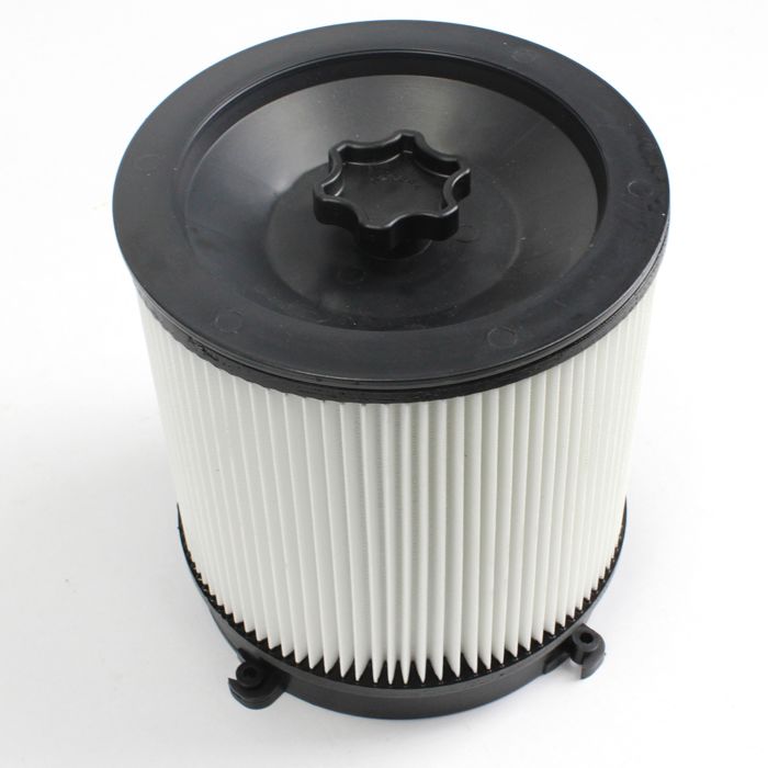 SkyVac®️ Filter Housing Kit (You Choose)