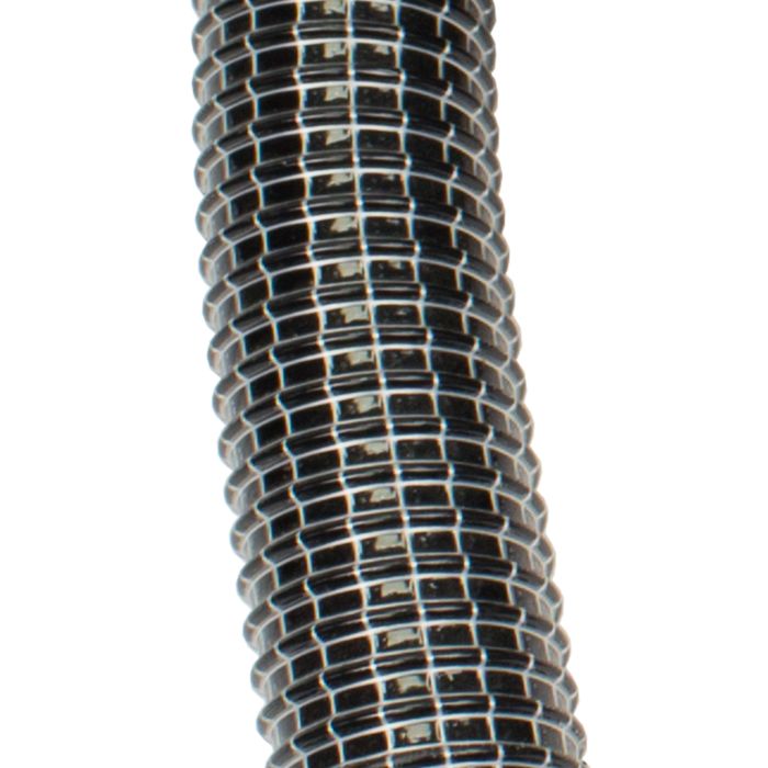 SkyVac® Wire Reinforced Vacuum Hose