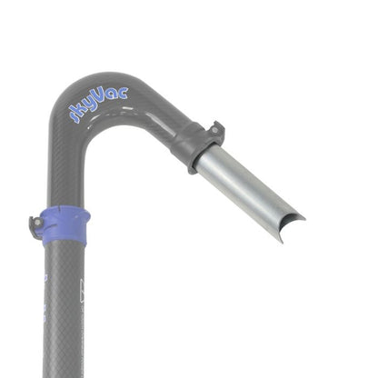 SkyVac® Elite Dual End Tool