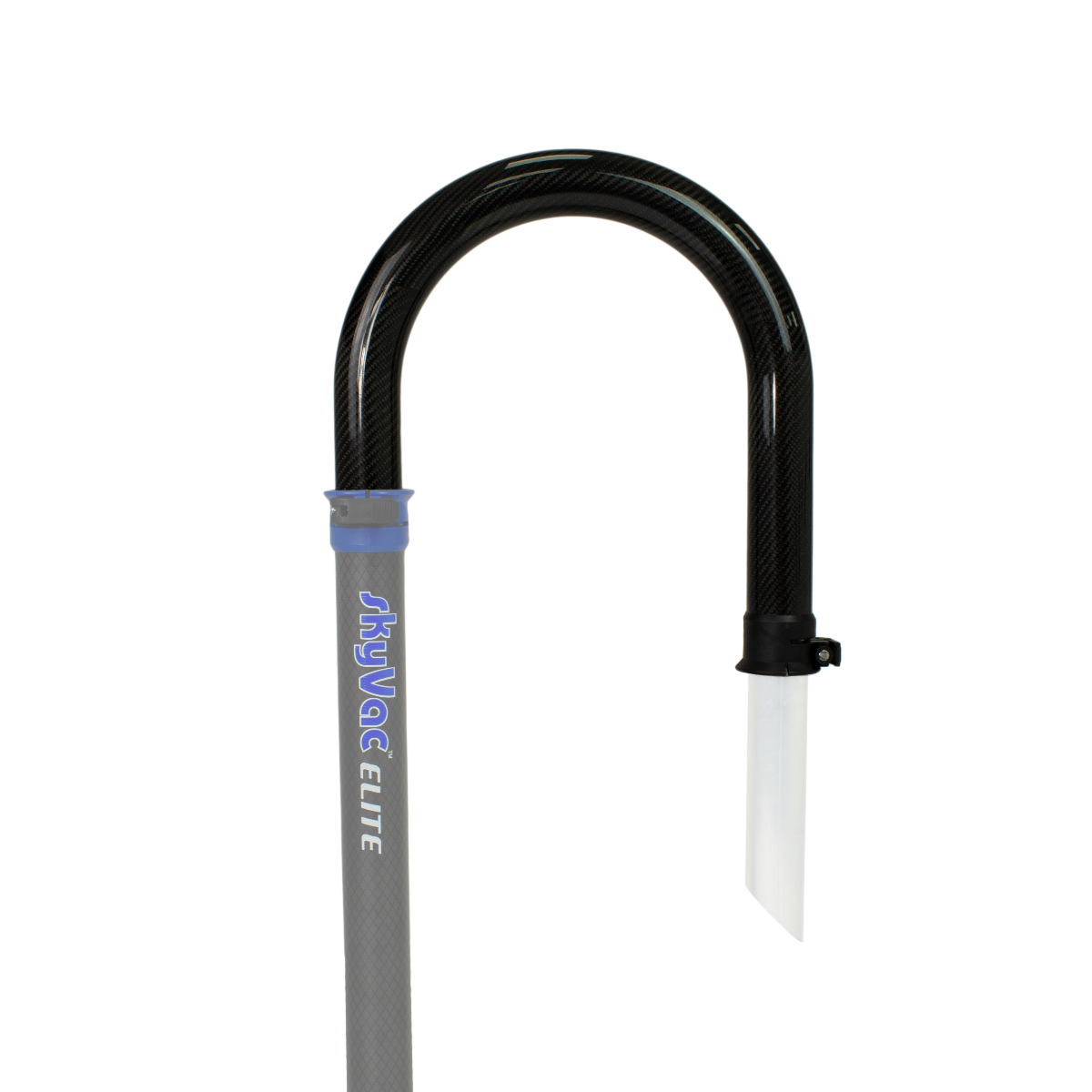 SkyVac 180° Tool Holder