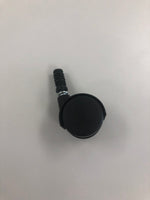 Front Wheel for SkyVac®️ Mighty Atom & SV 27